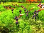 Elven Legacy STEAM KEY REGION GLOBAL+РОССИЯ ЛИЦЕНЗИЯ