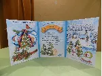 Комплект лэпбуков времена года электронная версия