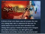SpellForce 2: Faith in Destiny STEAM KEY КЛЮЧ ЛИЦЕНЗИЯ