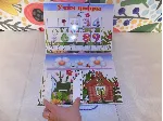 Математичекий чемоданчик