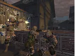 Full Spectrum Warrior: Ten Hammers STEAM KEY ЛИЦЕНЗИЯ