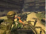 Full Spectrum Warrior: Ten Hammers STEAM KEY ЛИЦЕНЗИЯ