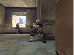 Full Spectrum Warrior: Ten Hammers STEAM KEY ЛИЦЕНЗИЯ