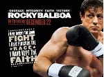Табы для гитары! Rocky OST. Survivor – Eye of the Tiger - irongamers.ru