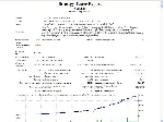Calypso 1.04 Мультивалютный и хеджевый - irongamers.ru