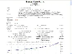 Calypso 1.04 Мультивалютный и хеджевый - irongamers.ru
