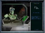 Galactic Civilizations I: Ultimate Edition (ROW) steam - irongamers.ru