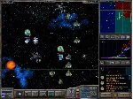 Galactic Civilizations I: Ultimate Edition (ROW) steam - irongamers.ru