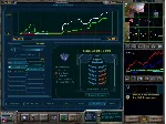 Galactic Civilizations I: Ultimate Edition (ROW) steam - irongamers.ru