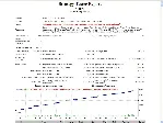 Советник Cobra 1.3 Видео стратегии. Новичкам бонус 100$ - irongamers.ru