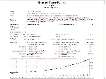 Советник Cobra 1.3 Видео стратегии. Новичкам бонус 100$ - irongamers.ru