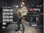 Homefront The Revolution (Steam Gift Region Free / ROW)