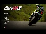MotoGP 13 (Steam Gift Region Free / ROW)
