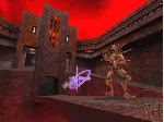 QUAKE III 3 Arena STEAM KEY REGION GLOBAL+РОССИЯ