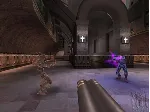 QUAKE III 3 Arena STEAM KEY REGION GLOBAL+РОССИЯ