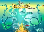 Cobi Treasure Deluxe (Steam Key/Region Free)