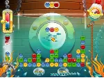 Cobi Treasure Deluxe (Steam Key/Region Free)