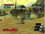 Psychonauts Steam Key Ключ Region Free ROW 🔑 🌎 