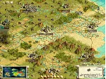 Civilization III 3 Complete (Steam Key / Region Frее)