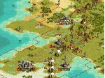 Civilization III 3 Complete (Steam Key / Region Frее)