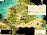 Civilization III 3 Complete (Steam Key / Region Frее)