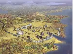 Civilization III 3 Complete (Steam Key / Region Frее)