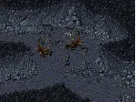 Fallout: A Post Nuclear Role Playing Game STEAM КЛЮЧ - irongamers.ru