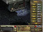 Fallout: A Post Nuclear Role Playing Game STEAM КЛЮЧ - irongamers.ru