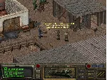 Fallout: A Post Nuclear Role Playing Game STEAM КЛЮЧ - irongamers.ru