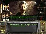 Fallout 2: A Post Nuclear Role Playing Game STEAM КЛЮЧ - irongamers.ru