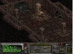 Fallout 2: A Post Nuclear Role Playing Game STEAM КЛЮЧ - irongamers.ru