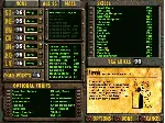 Fallout 2: A Post Nuclear Role Playing Game STEAM КЛЮЧ - irongamers.ru