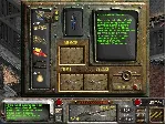 Fallout 2: A Post Nuclear Role Playing Game STEAM КЛЮЧ - irongamers.ru