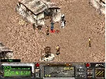 Fallout 2: A Post Nuclear Role Playing Game STEAM КЛЮЧ - irongamers.ru