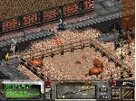 Fallout 2: A Post Nuclear Role Playing Game STEAM КЛЮЧ - irongamers.ru