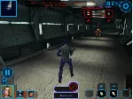 STAR WARS Knights of the Old Republic (STEAM КЛЮЧ) - irongamers.ru