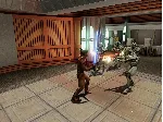 STAR WARS Knights of the Old Republic (STEAM КЛЮЧ) - irongamers.ru