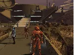 STAR WARS Knights of the Old Republic (STEAM КЛЮЧ) - irongamers.ru
