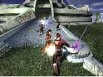 STAR WARS Knights of the Old Republic (STEAM КЛЮЧ) - irongamers.ru