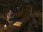 The Elder Scrolls III: Morrowind GOTY STEAM КЛЮЧ РФ+СНГ