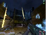 Aliens versus Predator Classic 2000 STEAM РФ+МИР - irongamers.ru