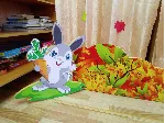 Видеокурс по созданию декораций + макеты Осень