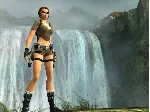 Tomb Raider: Legend (STEAM КЛЮЧ) РОССИЯ + МИР