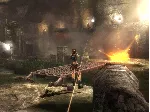 Tomb Raider: Legend (STEAM КЛЮЧ) РОССИЯ + МИР