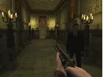 Call of Cthulhu: Dark Corners of the Earth (STEAM КЛЮЧ)