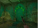 Call of Cthulhu: Dark Corners of the Earth (STEAM КЛЮЧ)