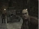 Call of Cthulhu: Dark Corners of the Earth (STEAM КЛЮЧ)