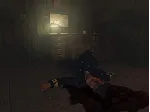 Call of Cthulhu: Dark Corners of the Earth (STEAM КЛЮЧ)