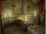 Call of Cthulhu: Dark Corners of the Earth (STEAM КЛЮЧ)