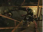 Call of Cthulhu: Dark Corners of the Earth (STEAM КЛЮЧ)